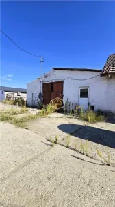 VIDEO | 5.100 m² pentru ZOOTEHNIE - PRODUCTIE | Grajduri + Magazie in Lazuri - foto 6