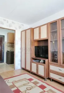 LIPOVEI - 1 CAMERA - CLIMA - IDEAL INVESTITII - Timisoara