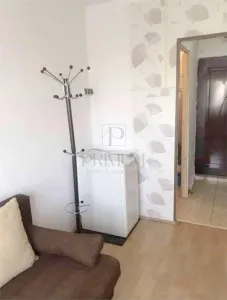 LIPOVEI - 1 CAMERA - CLIMA - IDEAL INVESTITII - foto 3