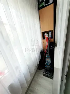 TIMOCULUI - SAGUNA - 1 CAM - RENOVATA - ETAJ 1 - ZONA EXCELENTA - foto 4