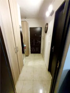 TIMOCULUI - SAGUNA - 1 CAM - RENOVATA - ETAJ 1 - ZONA EXCELENTA - foto 5