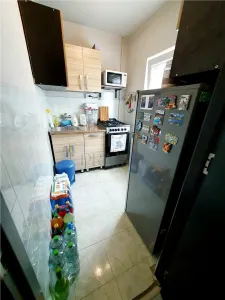 TIMOCULUI - SAGUNA - 1 CAM - RENOVATA - ETAJ 1 - ZONA EXCELENTA - foto 6