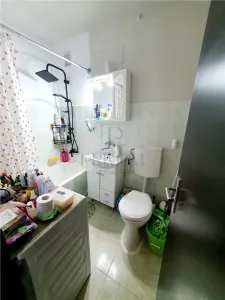 TIMOCULUI - SAGUNA - 1 CAM - RENOVATA - ETAJ 1 - ZONA EXCELENTA - foto 7