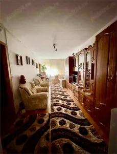2 cam - Uta Ared - foto 3