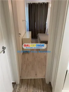 Apartament Bloc Nou Berceni - Aparatorii Patriei - Metalurgiei - foto 7