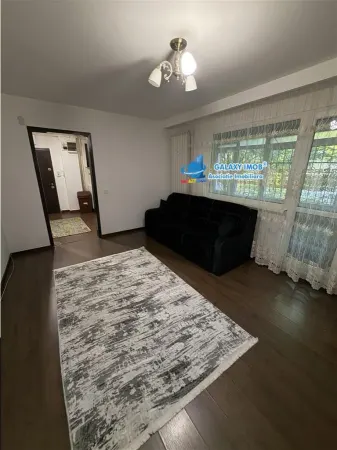 Apartament 3 camere București - poza 1