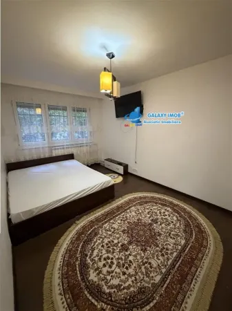 Apartament 3 camere București - poza 6