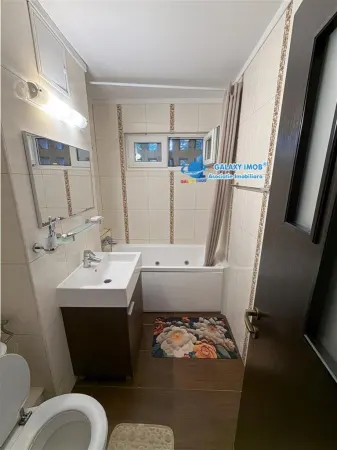 Apartament 3 camere București - poza 9