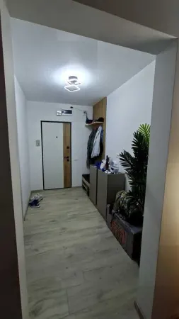 Apartament 3 camere București - poza 1