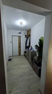 Apartament 3 camere, berceni, huedin - Bucuresti