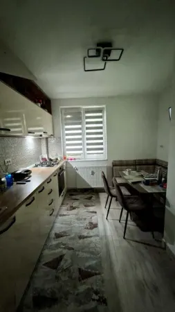 Apartament 3 camere București - poza 2