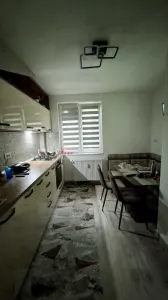 Apartament 3 camere București - poza 2