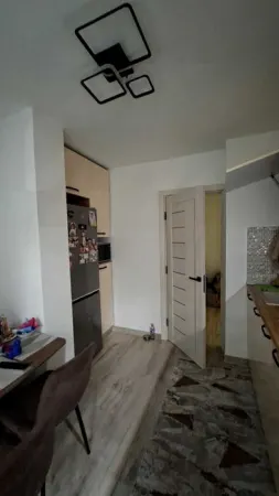 Apartament 3 camere București - poza 3