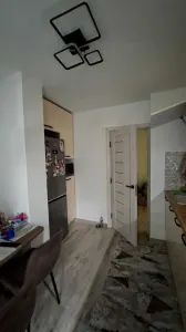 Apartament 3 camere București - poza 3