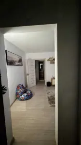Apartament 3 camere București - poza 4