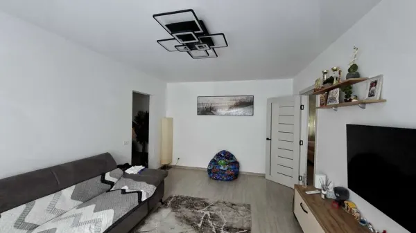 Apartament 3 camere București - poza 5