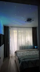 Apartament 3 camere București - poza 6