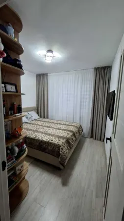Apartament 3 camere București - poza 7