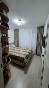 Apartament 3 camere București - poza 7