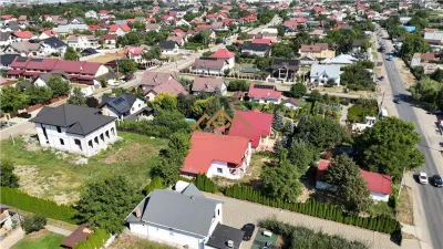 Casa individuala | Scheia | Jisk - foto 4