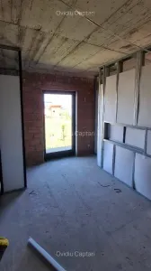 Casa moderna parter - foto 12