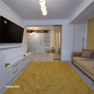 2 Camere Cu Gradina Rahova- Teius - foto 2