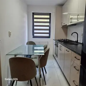 2 Camere Cu Gradina Rahova- Teius - foto 11