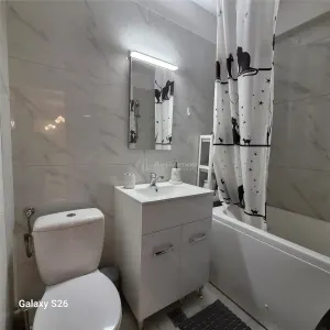 2 Camere Cu Gradina Rahova- Teius - foto 13