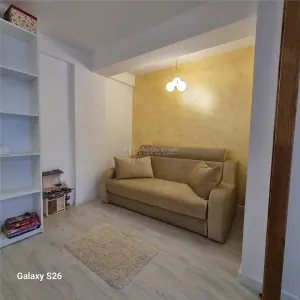 2 Camere Cu Gradina Rahova- Teius - foto 7