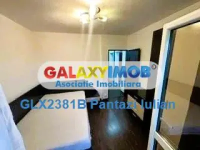 2 camere | Crangasi | Semidecomandat | 6min metrou | Negociabil - foto 2