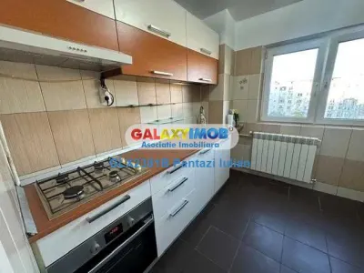 2 camere | Crangasi | Semidecomandat | 6min metrou | Negociabil - foto 3