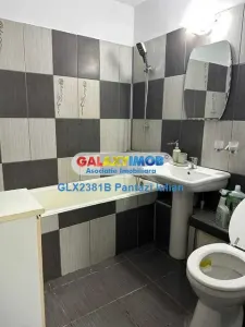 2 camere | Crangasi | Semidecomandat | 6min metrou | Negociabil - foto 4