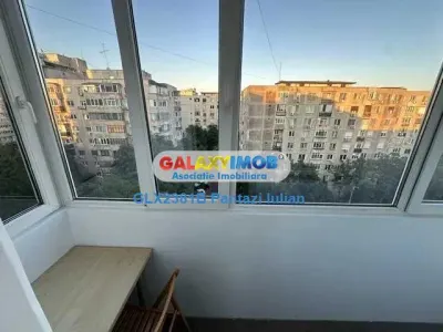 2 camere | Crangasi | Semidecomandat | 6min metrou | Negociabil - foto 7