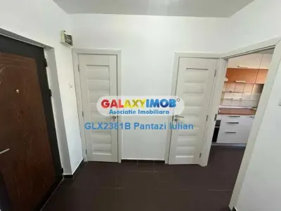 2 camere | Crangasi | Semidecomandat | 6min metrou | Negociabil - foto 8