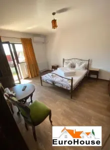 Apartament cu 2 camere de inchiriat in Alba Iulia - Alba Iulia