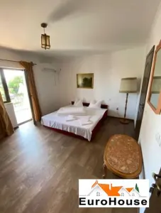 Apartament cu 2 camere de inchiriat in Alba Iulia - foto 2