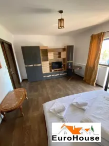 Apartament cu 2 camere de inchiriat in Alba Iulia - foto 3