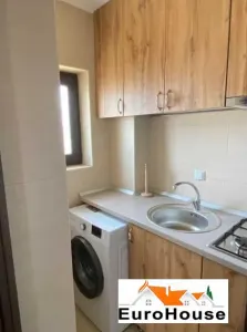 Apartament cu 2 camere de inchiriat in Alba Iulia - foto 4