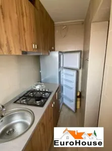 Apartament cu 2 camere de inchiriat in Alba Iulia - foto 5