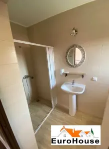 Apartament cu 2 camere de inchiriat in Alba Iulia - foto 6