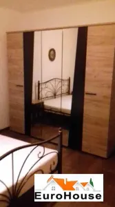 Apartament cu 2 camere de inchiriat in Alba Iulia - foto 7