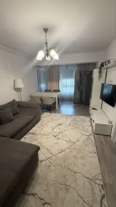 Apartament 2 camere de inchiriat - foto 2