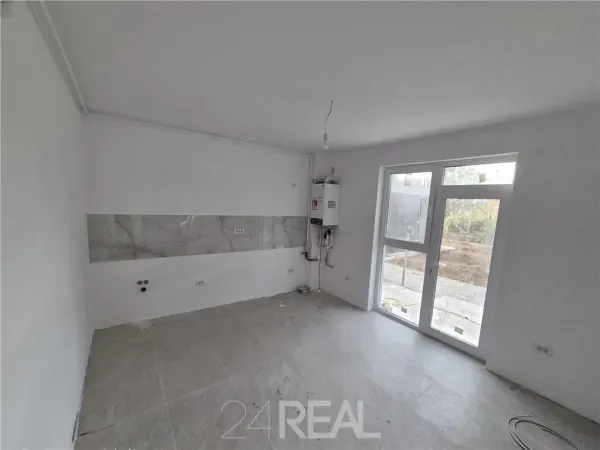 Casă 4 camere București - poza 14
