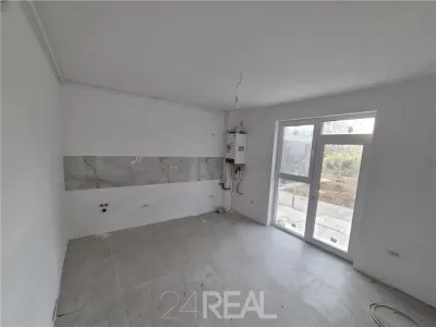 Vila 4 camere constructie noua Popesti L. - foto 11