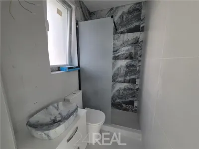Vila 4 camere constructie noua Popesti L. - foto 13