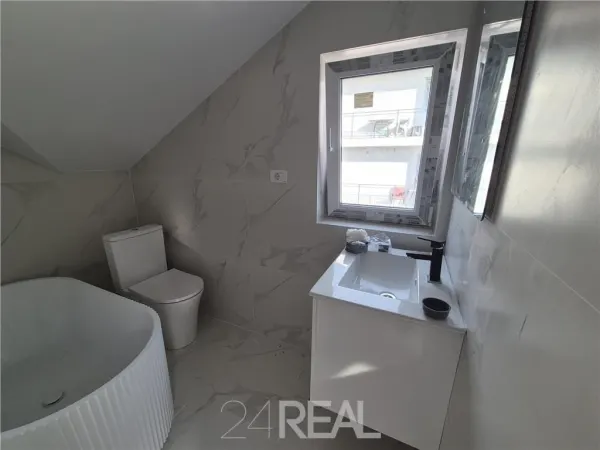 Casă 4 camere București - poza 18