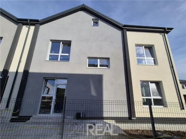 Casă 4 camere București - poza 19