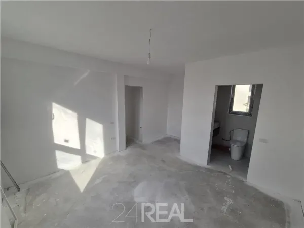 Casă 4 camere București - poza 8