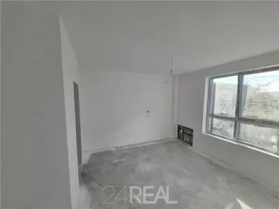 Vila 4 camere constructie noua Popesti L. - foto 6