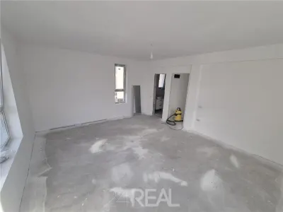 Vila 4 camere constructie noua Popesti L. - foto 7